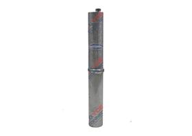 Filtro secador 288mm citroen aicross c3 novo peugeot 208 apos 2015 - rc150366 Filtro secador 288mm citroen aicross c3 novo peugeot 208 apos 2015 - rc150366