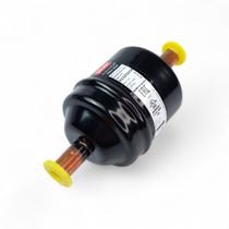 Filtro secador 3/8 dml 053 solda 023z5054 danfoss Filtro secador 3/8 dml 053 solda 023z5054 danfoss