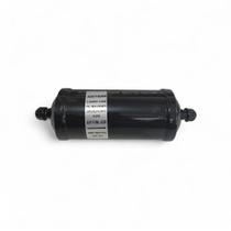 Filtro Secador 3/8x243mm FDML 303R AGetherm Filtro Secador 3/8x243mm FDML 303R AGetherm