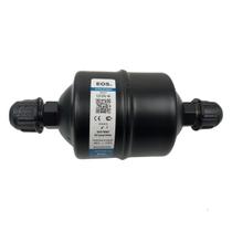 Filtro Secador 350 X 5/8 Rosca Eos Dml165 Filtro Secador 350 X 5/8 Rosca Eos Dml165