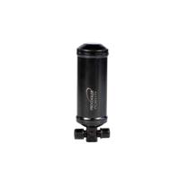 Filtro Secador - 45-31Ch Empilhadeira A / 7700 Máquina A / Caminhão A / Universal A - Pc201171