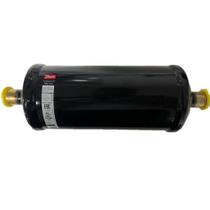 Filtro Secador 70 X 5/8 SOLDA Danfoss