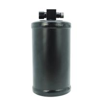 Filtro Secador 8100 8100T 8300 8300T/3520,3522/Sts