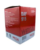 Filtro Secador Apu Daf Xf Novo Filtro Secador Apu Daf Xf Novo