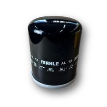 Filtro Secador APU MERCEDES BENZ/VOLVO FH/IVECO