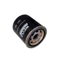 Filtro Secador Apu Mercedes Volvo DSF0202 DAF100 Wega Filtro Secador Apu Mercedes Volvo DSF0202 DAF100 Wega