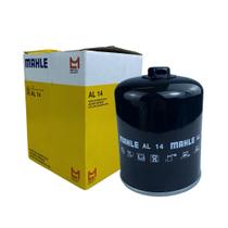 Filtro Secador Apu Scania 124 Ate 2010 "Preto" "Paralelo"