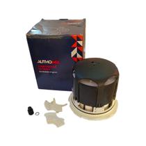 Filtro Secador Apu Volvo Fh New