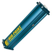 Filtro Secador Ar Comprimido 16pcm Metalplan AIR POINT