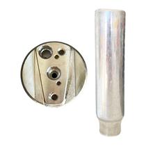 Filtro Secador Ar Cond Caminhão Ford Cargo Vw Constellation Filtro Secador Ar Cond Caminhão Ford Cargo Vw Constellation