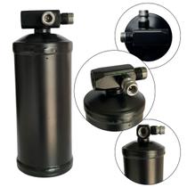 Filtro Secador Ar Cond Caminhão Volvo Fh Fm Nh Até 2014 Filtro Secador Ar Cond Caminhão Volvo Fh Fm Nh Até 2014