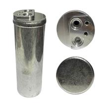 Filtro Secador Ar Cond Chevrolet Corsa Montana 2003 A 2010 Filtro Secador Ar Cond Chevrolet Corsa Montana 2003 A 2010