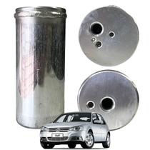 Filtro Secador Ar Cond Vw Golf 2003 Em Diante Sistema Delphi Filtro Secador Ar Cond Vw Golf 2003 Em Diante Sistema Delphi