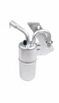 Filtro Secador Ar Condicionado Automotivo R134a - Congratulations Store