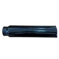 Filtro Secador Ar Condicionado Ford Cargo Vw Constellation Filtro Secador Ar Condicionado Ford Cargo Vw Constellation