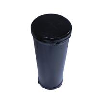 Filtro Secador Ar Condicionado Inter. 9800 Antigo 1693117c1. Filtro Secador Ar Condicionado Inter. 9800 Antigo 1693117c1.