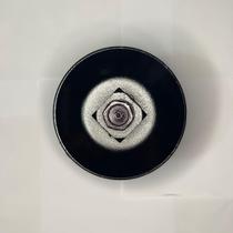 Filtro Secador Ar condicionado Máquinas Agricolas jonh deere e case