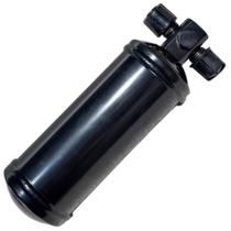 Filtro Secador Ar Condicionado T20 T22 A7 A9 Shineray Origin