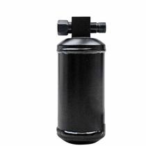 Filtro Secador Ar Condicionado Trator TM 7040 OEM: 87374420 Filtro Secador Ar Condicionado Trator TM 7040 OEM: 87374420