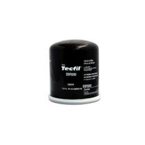 Filtro Secador Ar Dsf0202 Tecfil