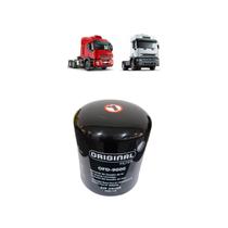 Filtro secador ar - eurocargo/tech/traker/stralis/cavallino 2992261