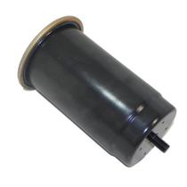Filtro Secador Ar International 4700 Serie Bendix AD9 BX107796