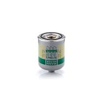 Filtro Secador Ar Tb13943X Mann Filter Filtro Secador Ar Tb13943X Mann Filter