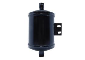 Filtro secador c/suporte colheitadeira case magnum john deere trator 6125 6205 massey ferguson mf4225 mf4235 new holland trator t8 valtra bh185 volare Filtro secador c/suporte colheitadeira case magnum john deere trator 6125 6205 massey ferguson mf4225 mf4235 new holland trator t8 valtra bh185 volare