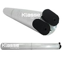 Filtro Secador Caminhão Man Oem-2v5820191