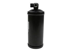 Filtro secador caminhao volvo vm motoniveladora g720 - rc150359 oem 20836319 Filtro secador caminhao volvo vm motoniveladora g720 - rc150359 oem 20836319