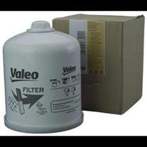 Filtro secador Caminhões 1960 a Valeo 563202