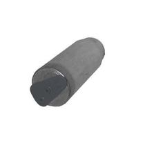 Filtro Secador - Camry 1999 A 2010 / Gol 1999 A 2012 - Pi201112 Filtro Secador - Camry 1999 A 2010 / Gol 1999 A 2012 - Pi201112