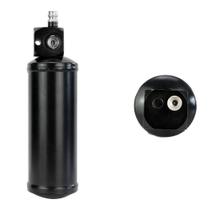 Filtro Secador Carregadeira L70F A L350F Filtro Secador Carregadeira L70F A L350F