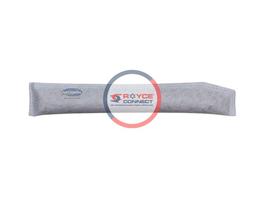 Filtro secador cartucho fiat punto suzuki vitara toyota tercel - rc150151 Filtro secador cartucho fiat punto suzuki vitara toyota tercel - rc150151