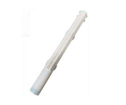 Filtro Secador Cartucho Ford Focus 2013 Em Diante