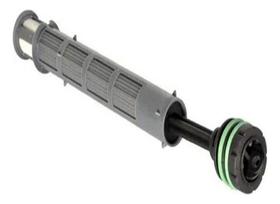 Filtro Secador Cartucho Palio Idea Stilo Punto 1.8 Marea 1.6 Filtro Secador Cartucho Palio Idea Stilo Punto 1.8 Marea 1.6