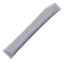 Filtro Secador Cartucho Toyota Fiat Punto Suzuki Ri150151