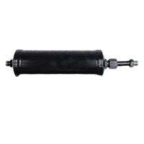 Filtro Secador CAT Antiga 3E3335 Bh28A11 657G 615C G2 621F 637G 613C G2 615C 623F 631G 657E 627F 613C 623E 120H 12H 143H12H 160H135H120H 24H160H 140H1 Filtro Secador CAT Antiga 3E3335 Bh28A11 657G 615C G2 621F 637G 613C G2 615C 623F 631G 657E 627F 613C 623E 120H 12H 143H12H 160H135H120H 24H160H 140H1