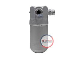 Filtro secador chevrolet blazer s10 2.5 diesel 1995/2003 - rc150052 oem 1132676 Filtro secador chevrolet blazer s10 2.5 diesel 1995/2003 - rc150052 oem 1132676