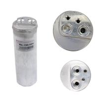 Filtro Secador Chevrolet Corsa 2002 a 2008, Montana 2002 a 2008 Filtro Secador Chevrolet Corsa 2002 a 2008, Montana 2002 a 2008