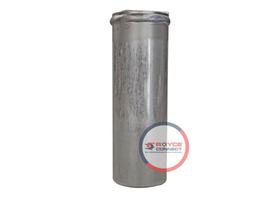 Filtro secador chevrolet corsa montana 2002/2012 - rc150024 oem 93305891 9165715 Filtro secador chevrolet corsa montana 2002/2012 - rc150024 oem 93305891 9165715