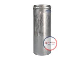 Filtro secador chevrolet meriva - rc150198 52496875 13128933 1848049 Filtro secador chevrolet meriva - rc150198 52496875 13128933 1848049
