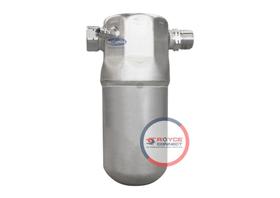 Filtro secador chevrolet s10 blazer 4.3 v6 s10 blazer 2.4 2.8 - rc150051 oem l210073 1132668 Filtro secador chevrolet s10 blazer 4.3 v6 s10 blazer 2.4 2.8 - rc150051 oem l210073 1132668
