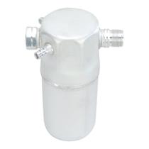 Filtro Secador Chevrolet S10 Blazer 95 a 11 - 2.4 2.8 4.3