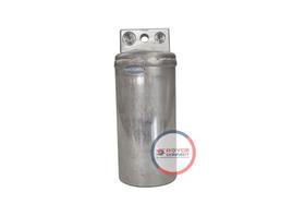 Filtro secador chevrolet vectra 1996/2006 - rc150049 oem 52481194 52466909 Filtro secador chevrolet vectra 1996/2006 - rc150049 oem 52481194 52466909