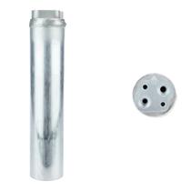 Filtro Secador Clio,Symbol,Sandero/Uniport...