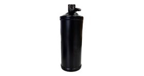 Filtro secador colheitadeira case a7000 a7700 a8000 a8800 trator farmall caterpillar pa carregadeira komatsu d61ex new holland cr9090 trator tl tn - 2