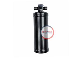 Filtro secador colheitadeira case a7700 a8800 new holland trator tc57 l175 l180 ls180b tigercat 625c valtra trator bh - rc150013 oem 86992915 Filtro secador colheitadeira case a7700 a8800 new holland trator tc57 l175 l180 ls180b tigercat 625c valtra trator bh - rc150013 oem 86992915