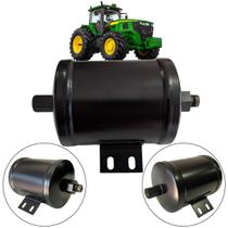 Filtro Secador Compatível Com John Deere 6415 6130 7715 6205