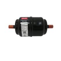 Filtro Secador Danfoss 032 x 1/4 Solda 023Z5048